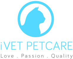 iVET PETCARE Animal Clinic