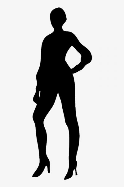 24-241340_slender-female-silhouette-transparent-background-human-silhouette-png