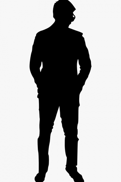 44-448940_transparent-background-man-silhouette-png-png-download